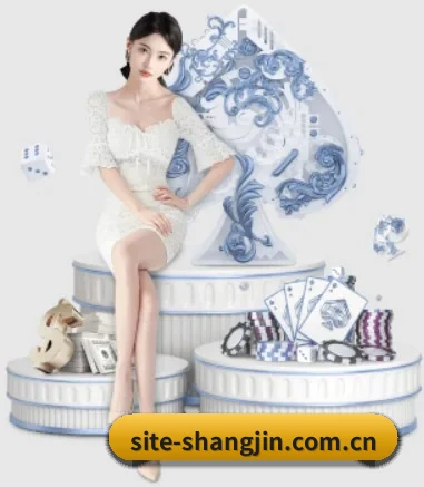 赏金女王网站 APP